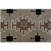 Image 10 : NAVAJO TEXTILE
