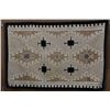 Image 13 : NAVAJO TEXTILE