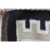 Image 2 : NAVAJO TEXTILE