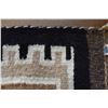 Image 3 : NAVAJO TEXTILE