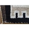 Image 5 : NAVAJO TEXTILE