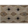 Image 9 : NAVAJO TEXTILE