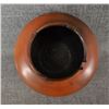 Image 8 : NAVAJO POTTERY VASE (SUE WILLIAMS)