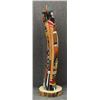 Image 2 : HOPI KACHINA (L.M. HONIE)