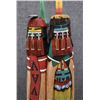 Image 8 : HOPI KACHINA (L.M. HONIE)