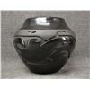 Image 2 : SANTA CLARA POTTERY JAR (SHARON NARANJO GARCIA)