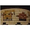 Image 10 : HOPI BASKETRY BOWL