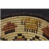 Image 11 : HOPI BASKETRY BOWL