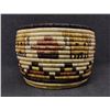 Image 2 : HOPI BASKETRY BOWL