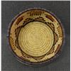Image 5 : HOPI BASKETRY BOWL