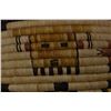 Image 8 : HOPI BASKETRY BOWL