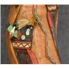 Image 10 : HOPI KACHINA (RICHARD DEWAKUKU)