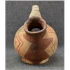 Image 2 : MOJAVE POTTERY PITCHER