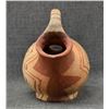Image 4 : MOJAVE POTTERY PITCHER