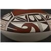 Image 10 : HOPI POTTERY JAR (LORETTA JOY NAVASIE)