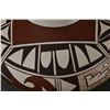 Image 11 : HOPI POTTERY JAR (LORETTA JOY NAVASIE)
