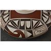 Image 12 : HOPI POTTERY JAR (LORETTA JOY NAVASIE)