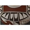 Image 8 : HOPI POTTERY JAR (LORETTA JOY NAVASIE)