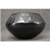 Image 2 : PUEBLO POTTERY BOWL (MARIE)