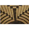 Image 12 : PIMA BASKETRY BOWL