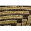 Image 13 : PIMA BASKETRY BOWL