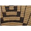 Image 14 : PIMA BASKETRY BOWL