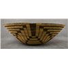 Image 4 : PIMA BASKETRY BOWL