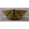 Image 5 : PIMA BASKETRY BOWL