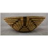 Image 6 : PIMA BASKETRY BOWL