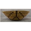 Image 7 : PIMA BASKETRY BOWL