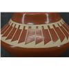 Image 10 : SAN ILDEFONSO POTTERY VASE (KATHY N GUTIERREZ)