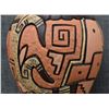 Image 10 : HOPI POTTERY VASE (CARLA NAMPEYO)