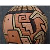 Image 13 : HOPI POTTERY VASE (CARLA NAMPEYO)