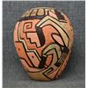 Image 2 : HOPI POTTERY VASE (CARLA NAMPEYO)
