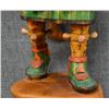 Image 12 : HOPI KACHINA (AARON FRED)