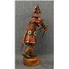 Image 4 : HOPI KACHINA (AARON FRED)