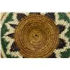 Image 7 : WOUNAAN RAINFOREST BASKET