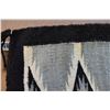 Image 12 : NAVAJO TEXTILE
