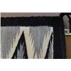Image 13 : NAVAJO TEXTILE