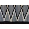 Image 14 : NAVAJO TEXTILE