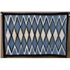 Image 1 : NAVAJO TEXTILE