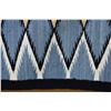 Image 5 : NAVAJO TEXTILE