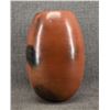 Image 1 : NAVAJO POTTERY VASE (SUSIE W CRANK)