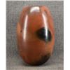 Image 2 : NAVAJO POTTERY VASE (SUSIE W CRANK)