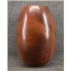 Image 3 : NAVAJO POTTERY VASE (SUSIE W CRANK)