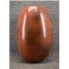 Image 4 : NAVAJO POTTERY VASE (SUSIE W CRANK)