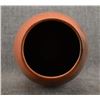 Image 5 : NAVAJO POTTERY VASE (SUSIE W CRANK)