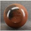 Image 6 : NAVAJO POTTERY VASE (SUSIE W CRANK)