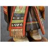 Image 12 : HOPI KACHINA (LOMAOYA)