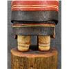 Image 14 : HOPI KACHINA (LOMAOYA)